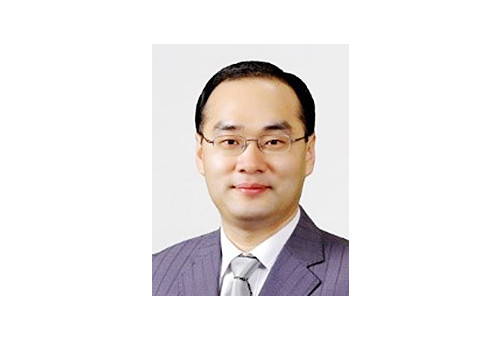 정  용  구  선교사
미래한국선교개발센터장